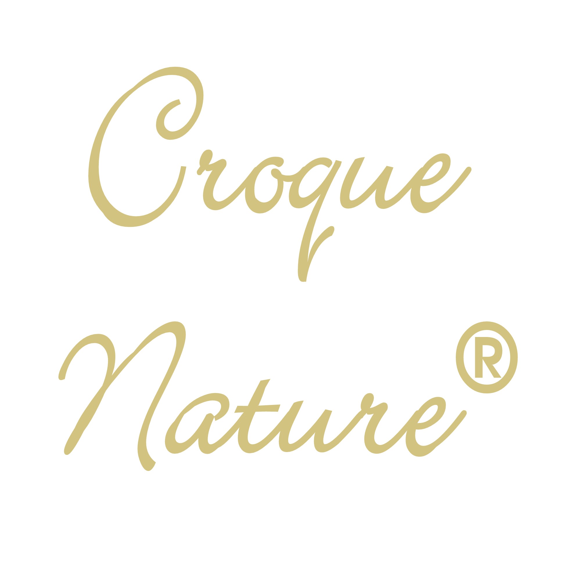 CROQUE NATURE® CHERENCE-LE-ROUSSEL